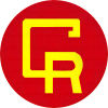 鼎能（中国）建材有限公司